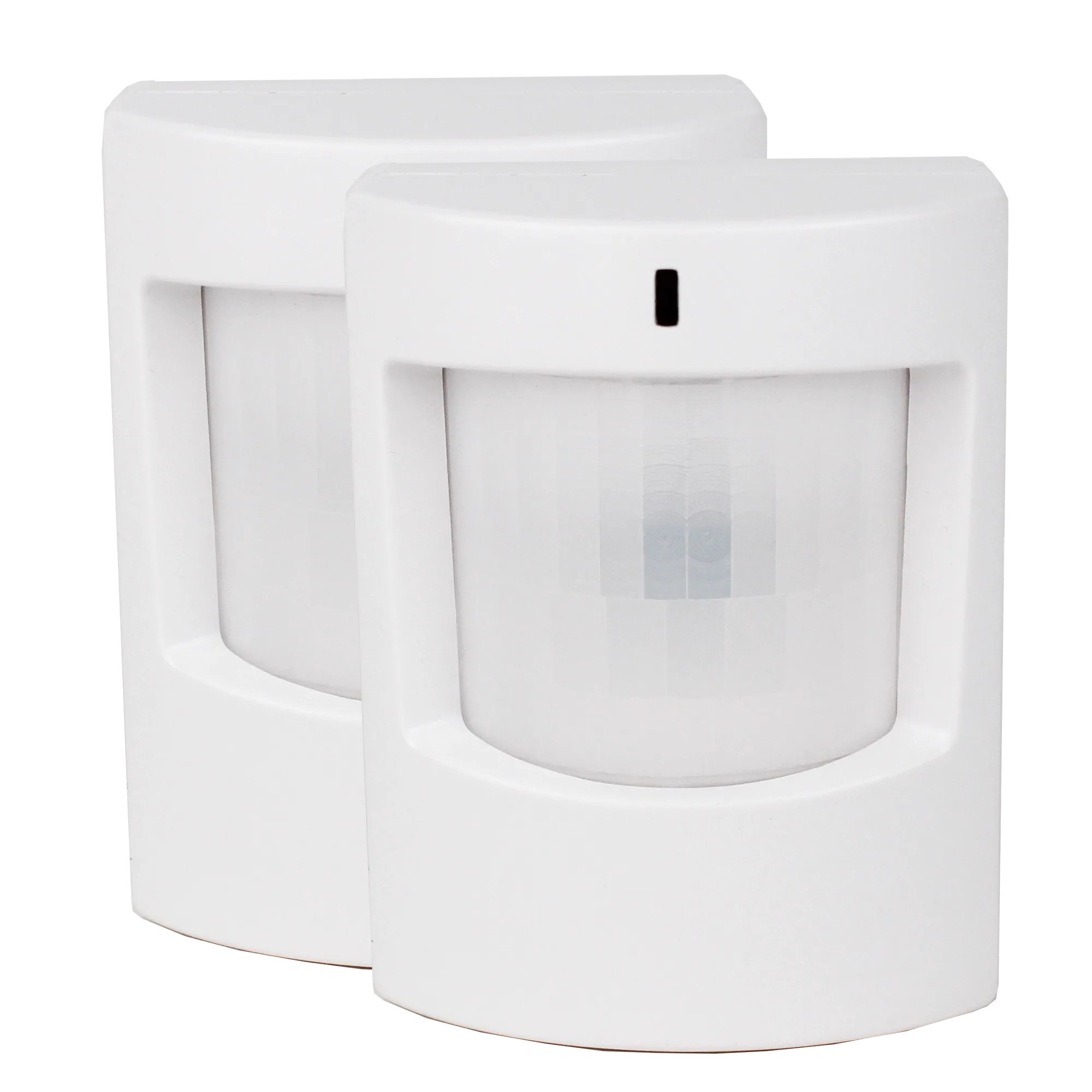 motion sensors ezgif.com webp to jpg converter